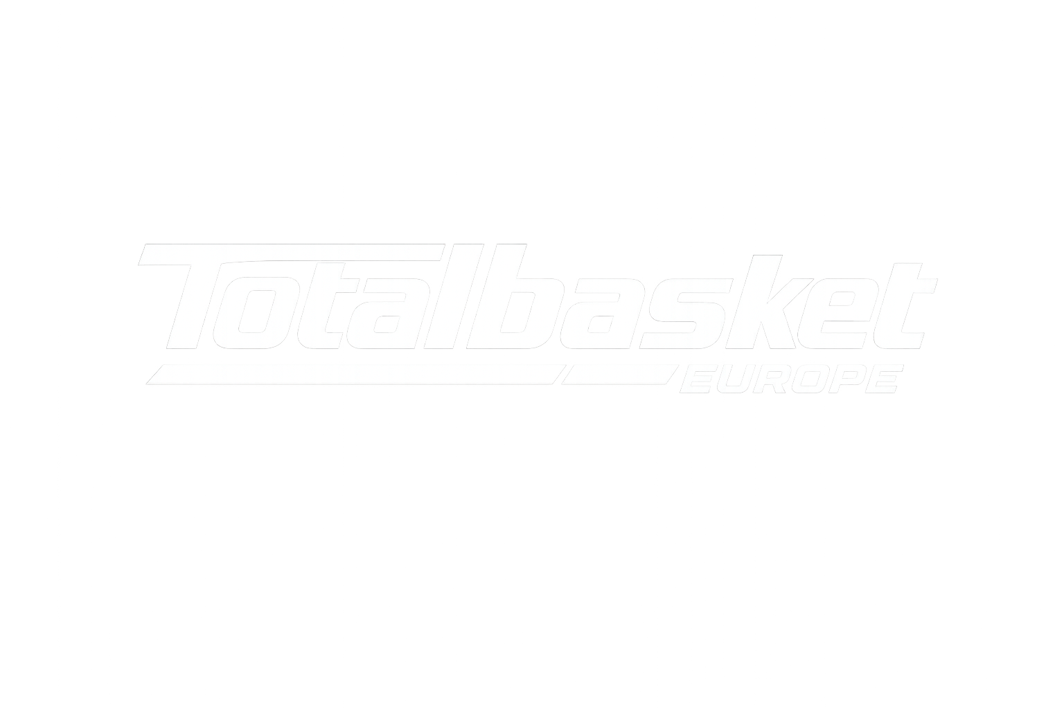 totalbasket.eu