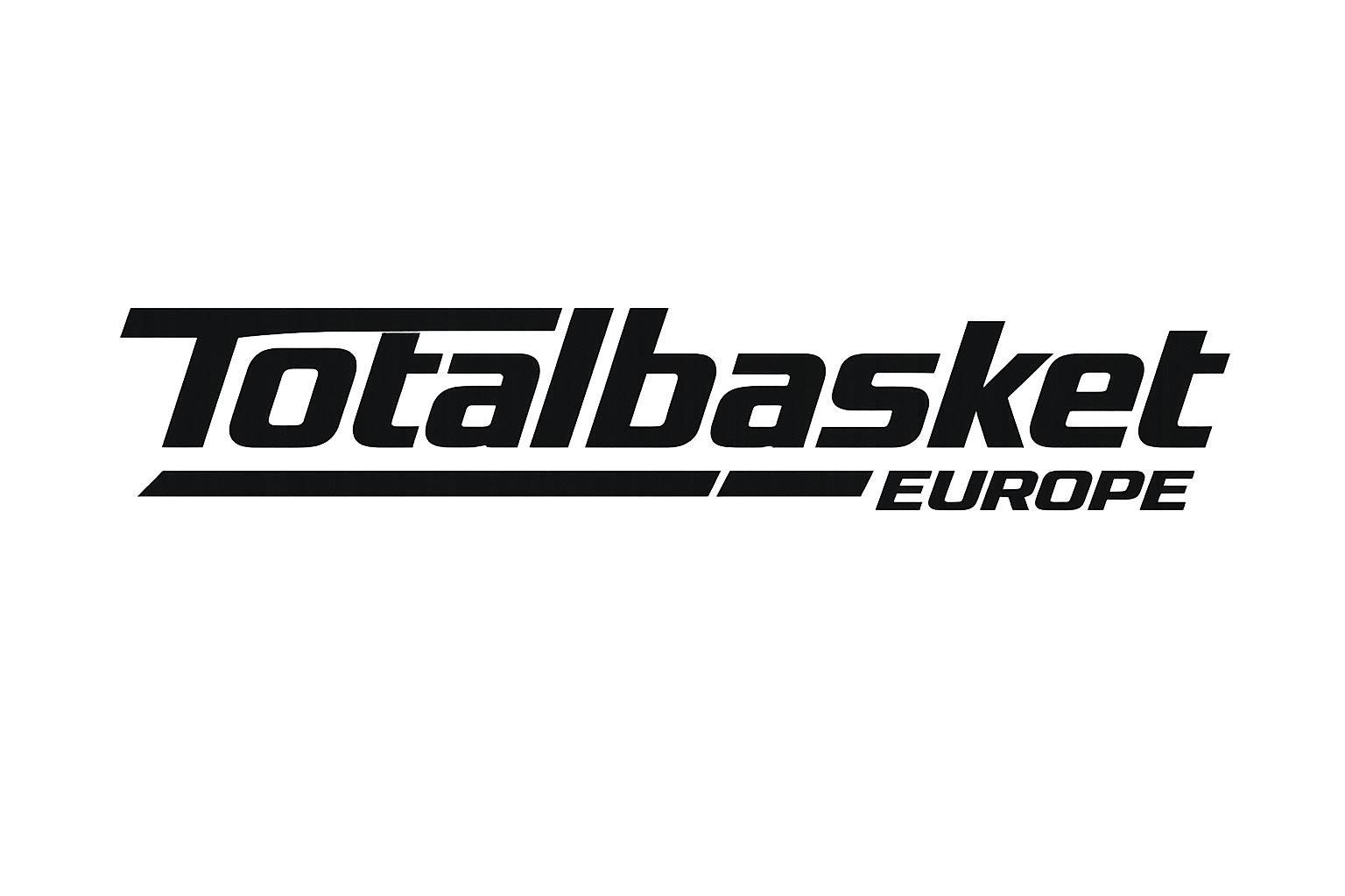 totalbasket.eu