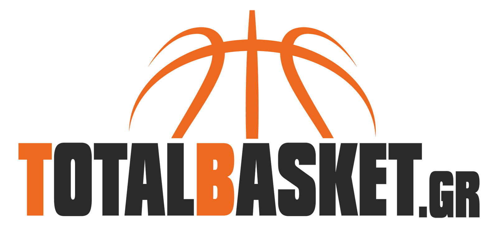 totalbasket.eu