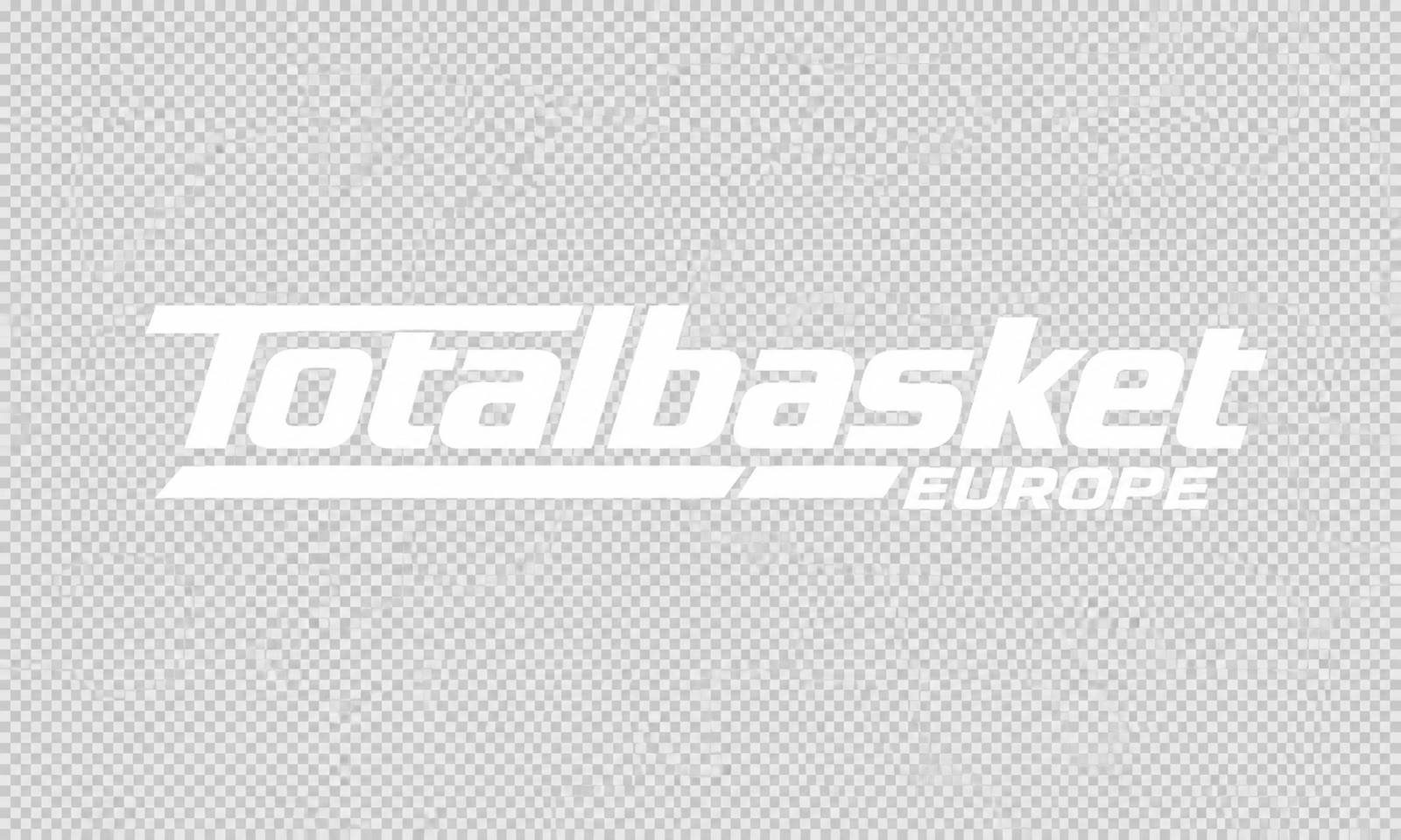 totalbasket.eu